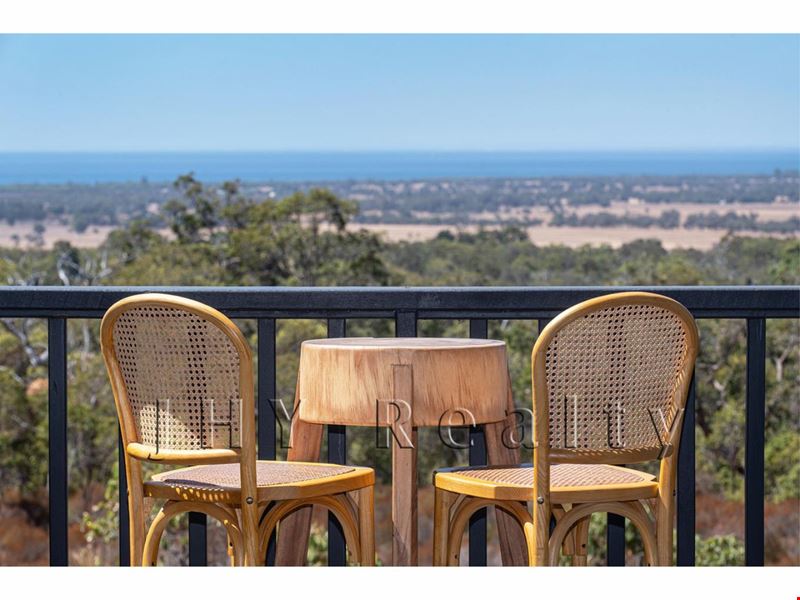 594 Commonage Road, Quindalup WA 6281