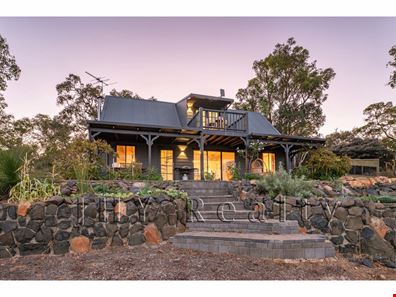 594 Commonage Road, Quindalup WA 6281