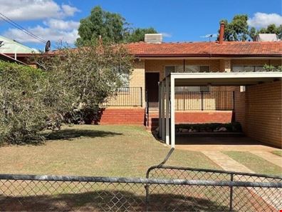 3A Eureka Street, Hannans WA 6430