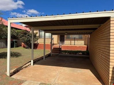 3A Eureka Street, Hannans WA 6430