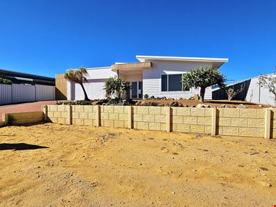 10 Sequita Way, Kalbarri WA 6536