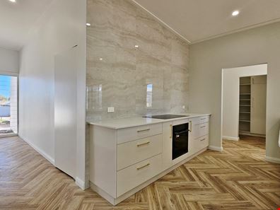 10 Sequita Way, Kalbarri WA 6536