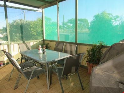 40 Slater Street, Carnamah WA 6517