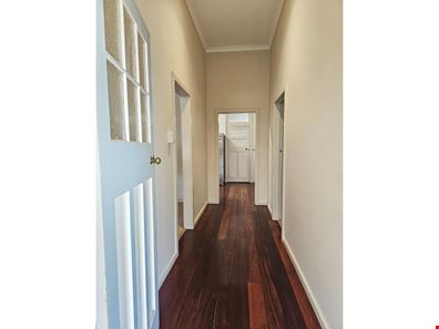 74 & 76 Bull Street, Kulin WA 6365