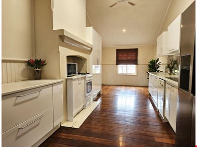 74 & 76 Bull Street, Kulin WA 6365