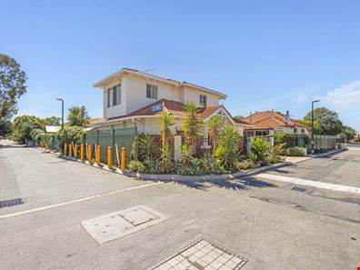 49 Wenberi Lane, Mount Lawley WA 6050