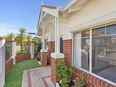 49 Wenberi Lane, Mount Lawley WA 6050