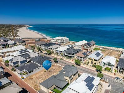 24 Shoreham Turn, Mindarie WA 6030