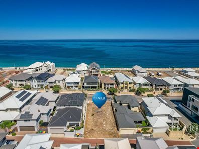 24 Shoreham Turn, Mindarie WA 6030