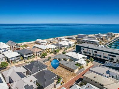24 Shoreham Turn, Mindarie WA 6030