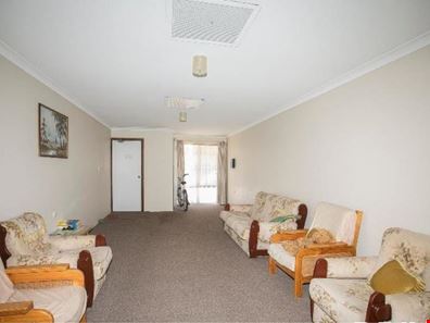 5/65 Wheatley Street, Gosnells WA 6110