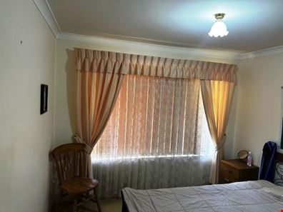 5/65 Wheatley Street, Gosnells WA 6110