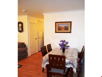 5/65 Wheatley Street, Gosnells WA 6110