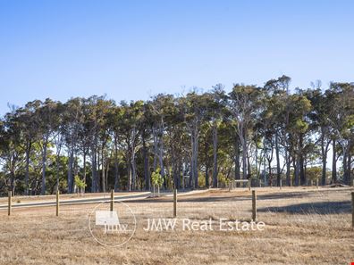48/5 Groupthree Drive, Kudardup WA 6290