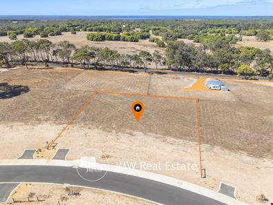 48/5 Groupthree Drive, Kudardup WA 6290