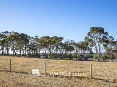 48/5 Groupthree Drive, Kudardup WA 6290