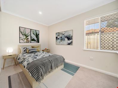 23 Viscount Loop, Madeley WA 6065