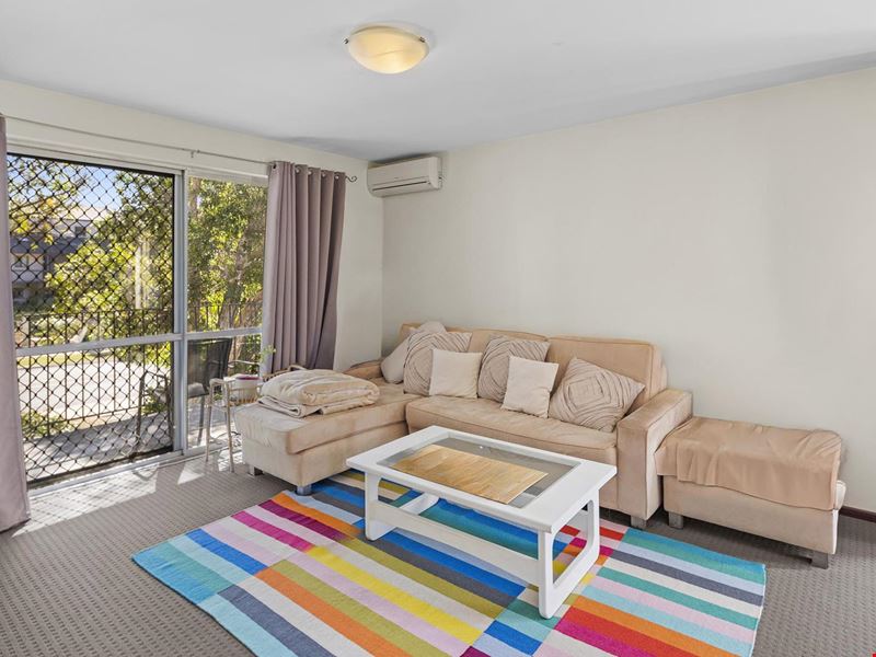 9/165 Mill Point Road, South Perth WA 6151