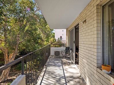 9/165 Mill Point Road, South Perth WA 6151