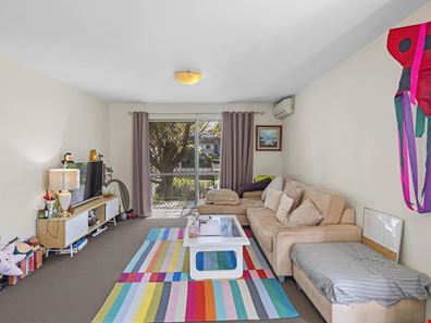 9/165 Mill Point Road, South Perth WA 6151