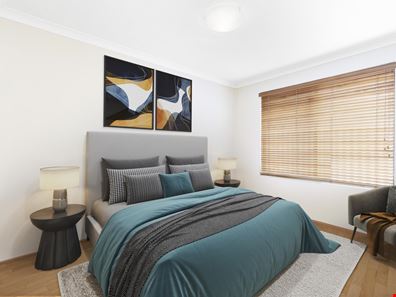 10 Carroll Street, Applecross WA 6153