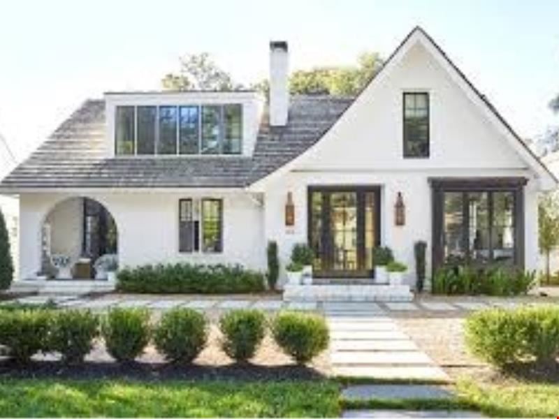 65 Chatsworth Rd, Highgate