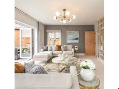 65 Chatsworth Rd, Highgate WA 6003