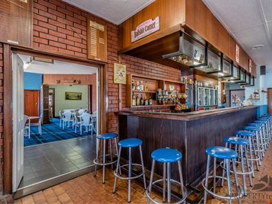 3354 Chapman Valley Road, Nabawa WA 6532