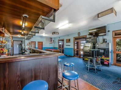 3354 Chapman Valley Road, Nabawa WA 6532