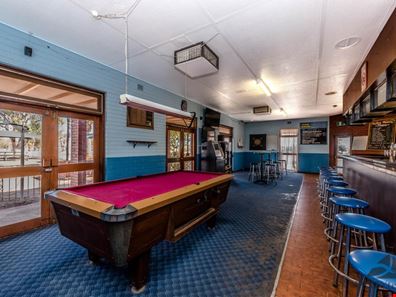 3354 Chapman Valley Road, Nabawa WA 6532