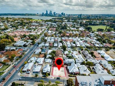 95 McMaster Street, Victoria Park WA 6100