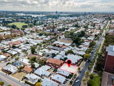 95 McMaster Street, Victoria Park WA 6100