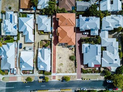 95 McMaster Street, Victoria Park WA 6100