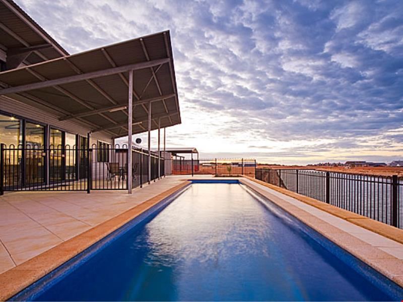 2 Kestrel Place, Exmouth WA 6707