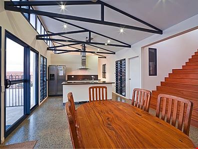 2 Kestrel Place, Exmouth WA 6707