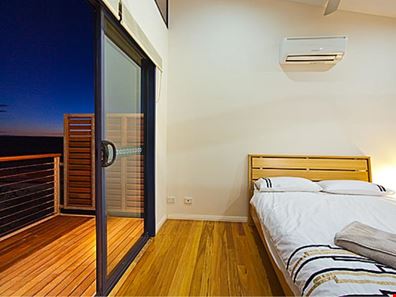 2 Kestrel Place, Exmouth WA 6707