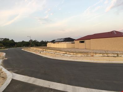 Lot 845,  Ballymena  Vista, Southern River WA 6110
