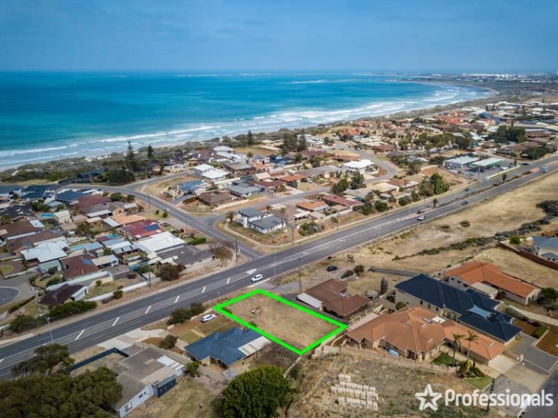 36526 Brand Highway, Mount Tarcoola WA 6530