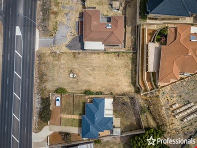 36526 Brand Highway, Mount Tarcoola WA 6530