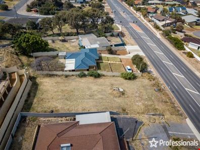 36526 Brand Highway, Mount Tarcoola WA 6530