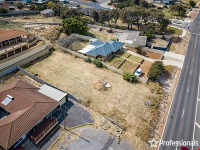 36526 Brand Highway, Mount Tarcoola WA 6530