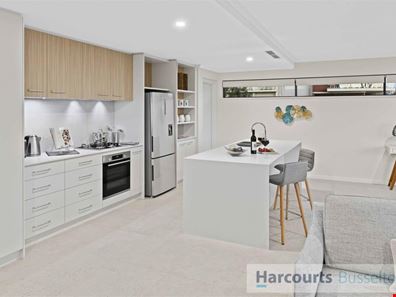 1/145 Broadwater Boulevard, Broadwater WA 6280