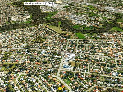 17B Crandon Street, Gosnells WA 6110
