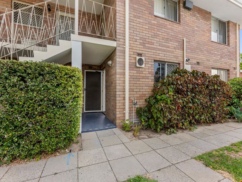 12/171 Hector Street, Osborne Park WA 6017
