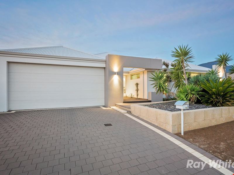 5 Spindrift Vista, Glenfield