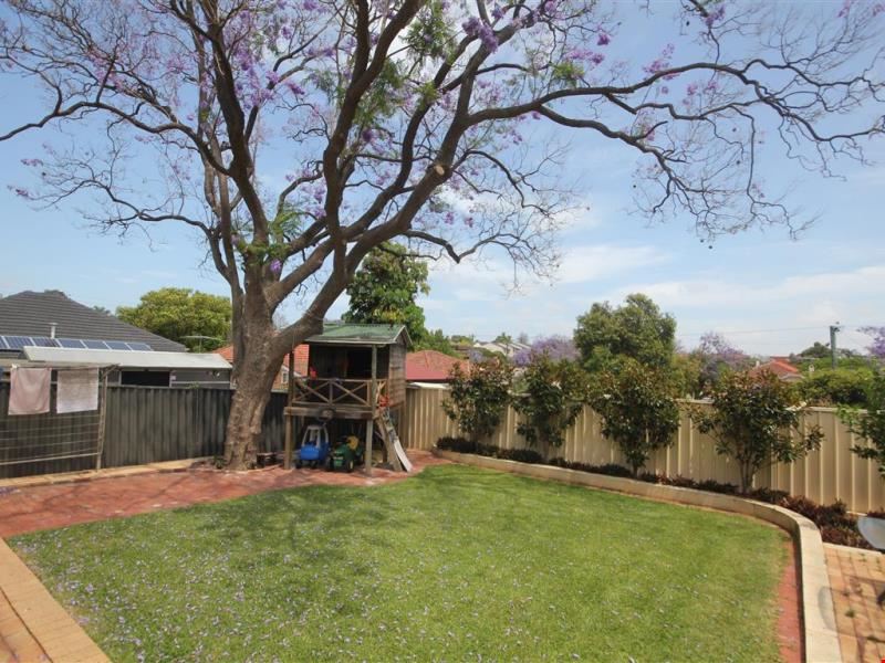 2 Market St, Kensington WA 6151