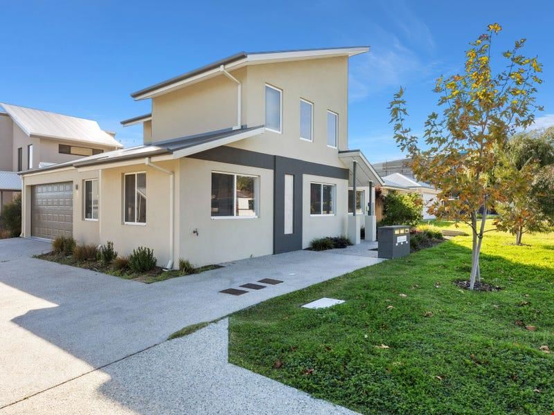 6/12 Laurence Road, Innaloo WA 6018