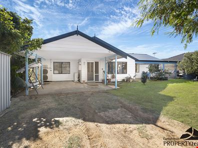 223 Fifth Street, Wonthella WA 6530