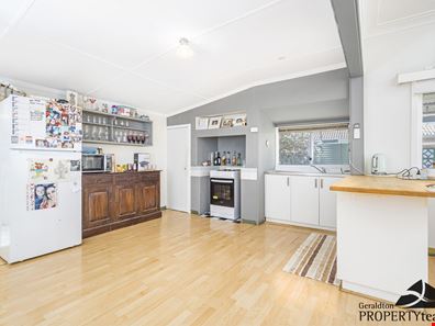 223 Fifth Street, Wonthella WA 6530