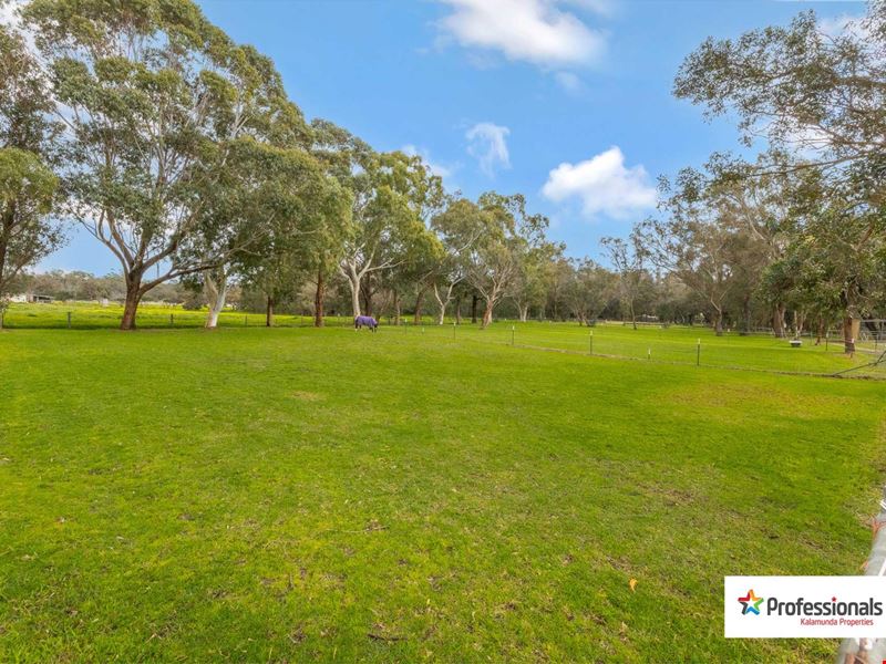 454 Maddington Road, Orange Grove WA 6109